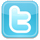 Twitter Twitter