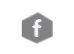 facebook facebook