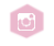 Instagramm Instagramm