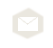 mail mail