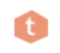 Tumblr Tumblr