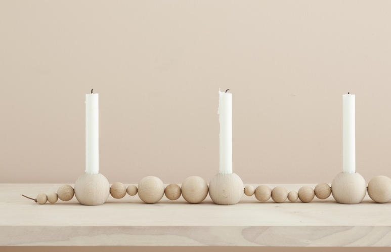 Ferm living