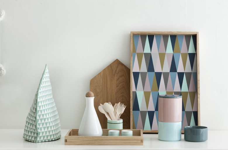 Ferm Living