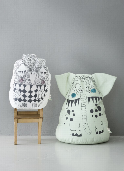 Ferm Living