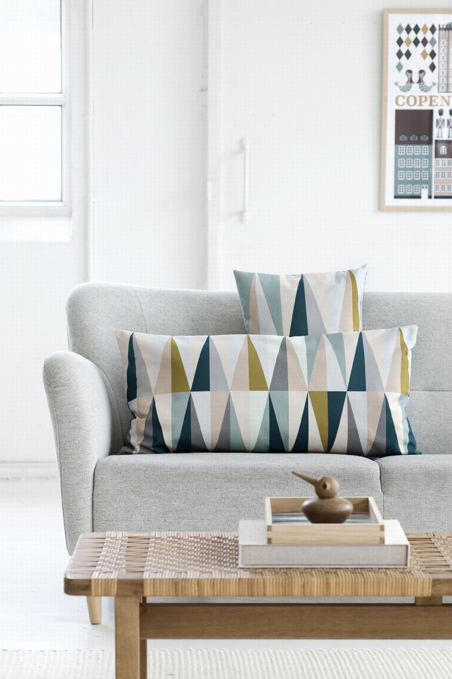 Ferm living