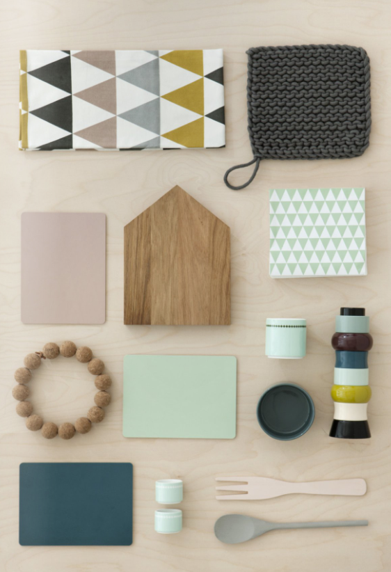Ferm living