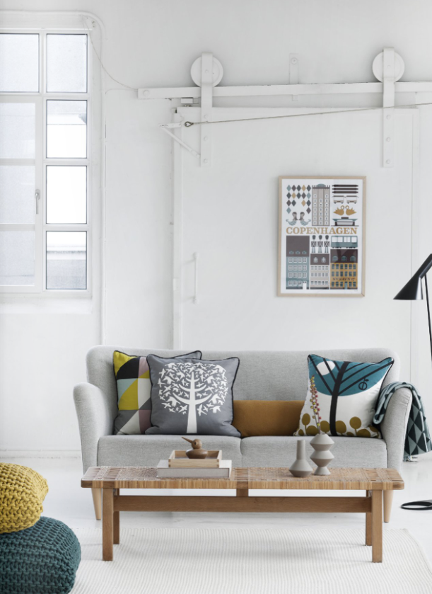 Ferm living