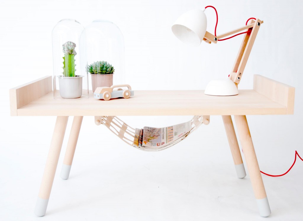M.OSS Design