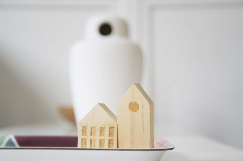 Dis vague