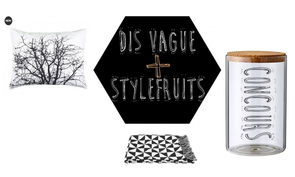 Concours