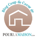 pourlamaison