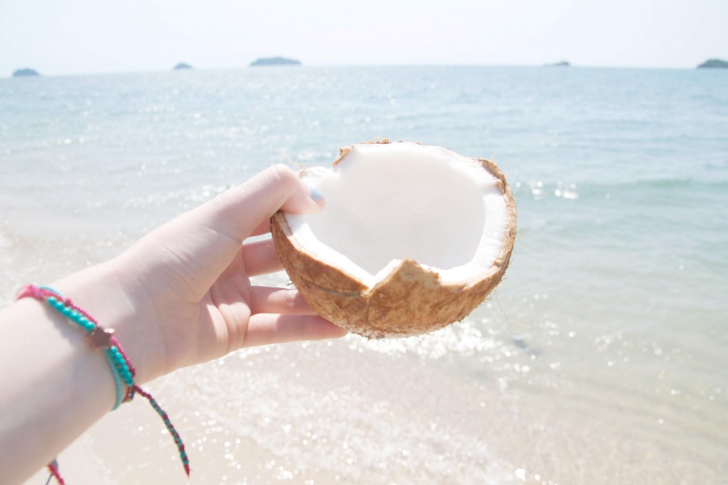 Koh Chang