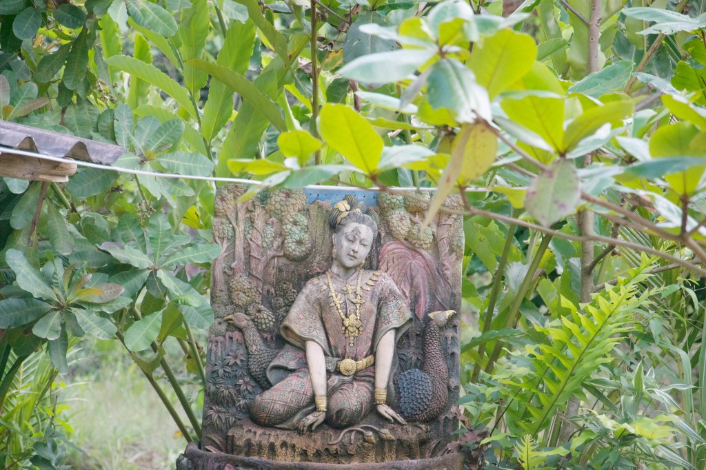 Koh Chang 