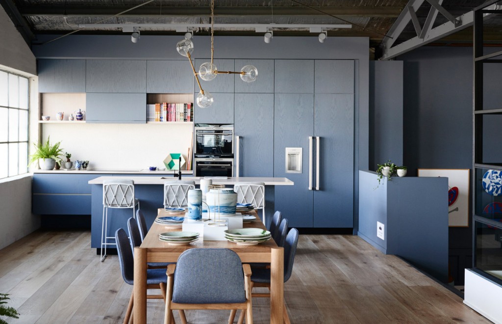 Design Files Open House 3