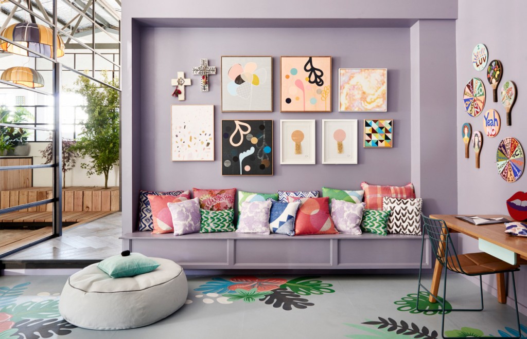 Design Files Open House 6