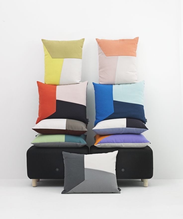 Normann Copenhagen