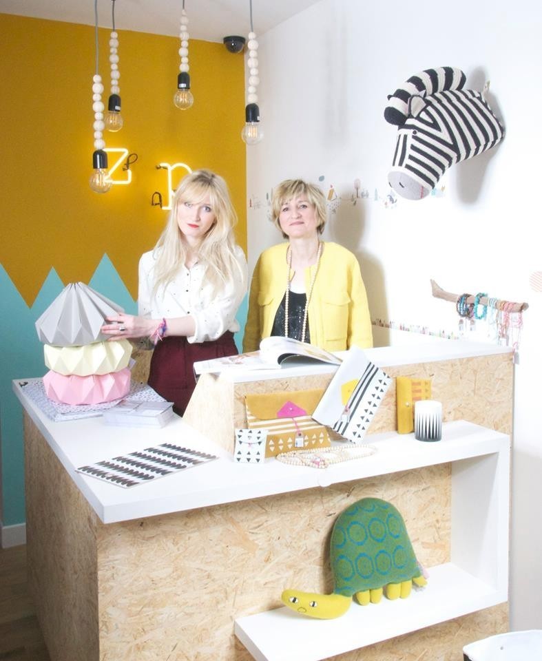 Mathilde Dartois et Sylvie Roignant Zèbre à plumes 