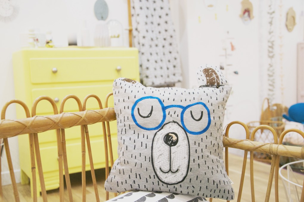 DSC_0018