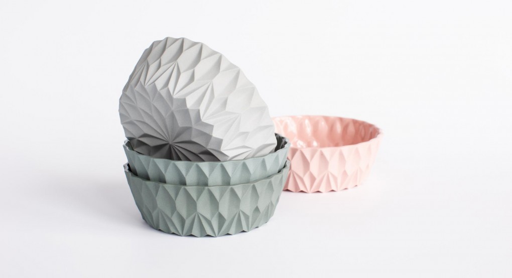 lenneke wispelwey - midilicious