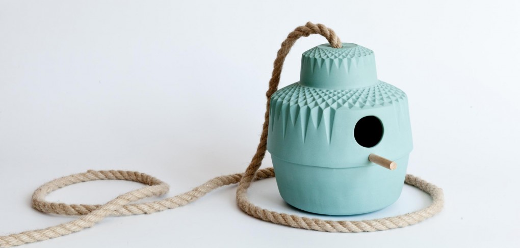 url
