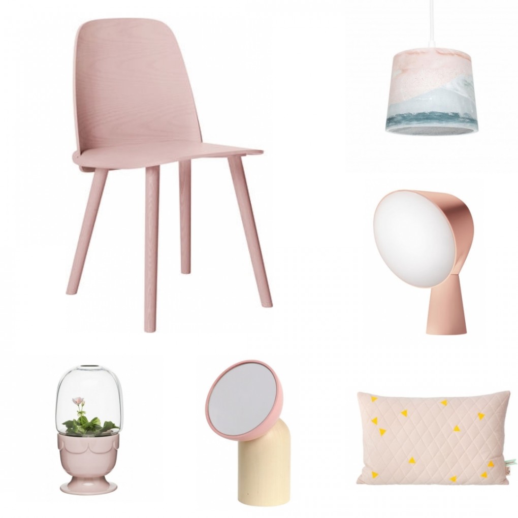 675-mathilde-dartois-pink-lady