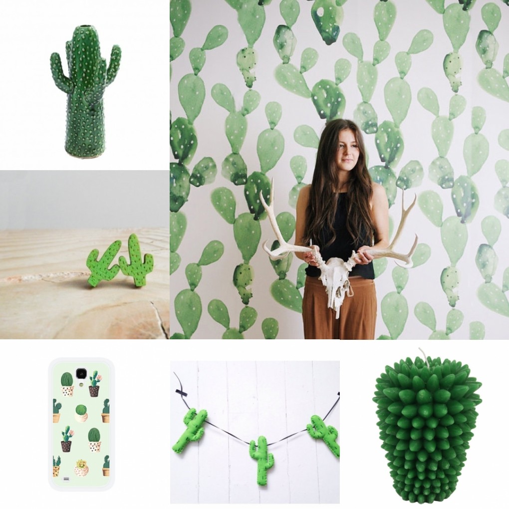 724-mathilde-dartois-cactus-party