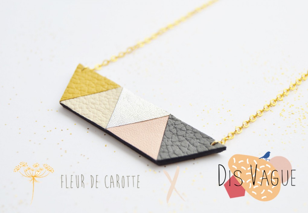 Concours
