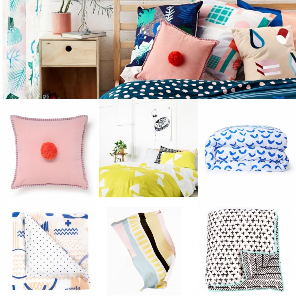 745-mathilde-dartois-in-your-bed