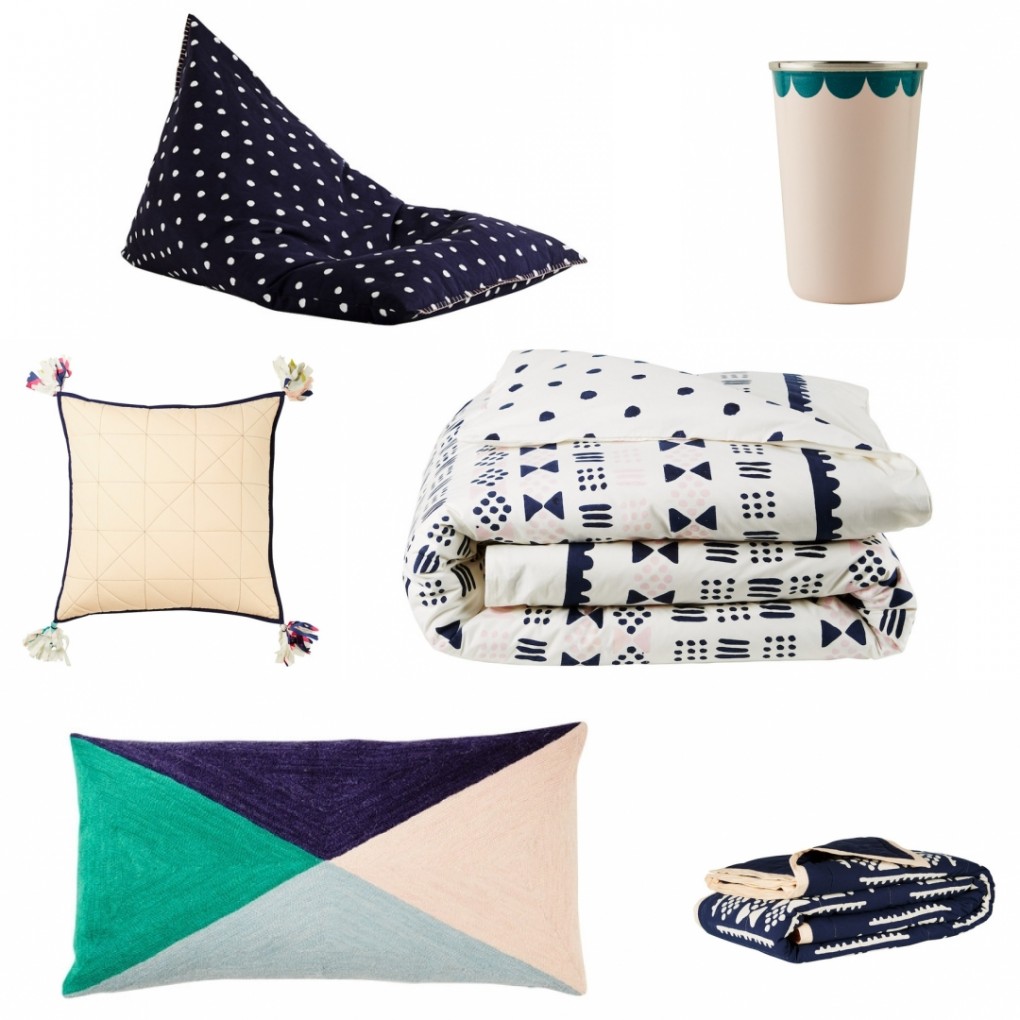 755-mathilde-dartois-sage--clare
