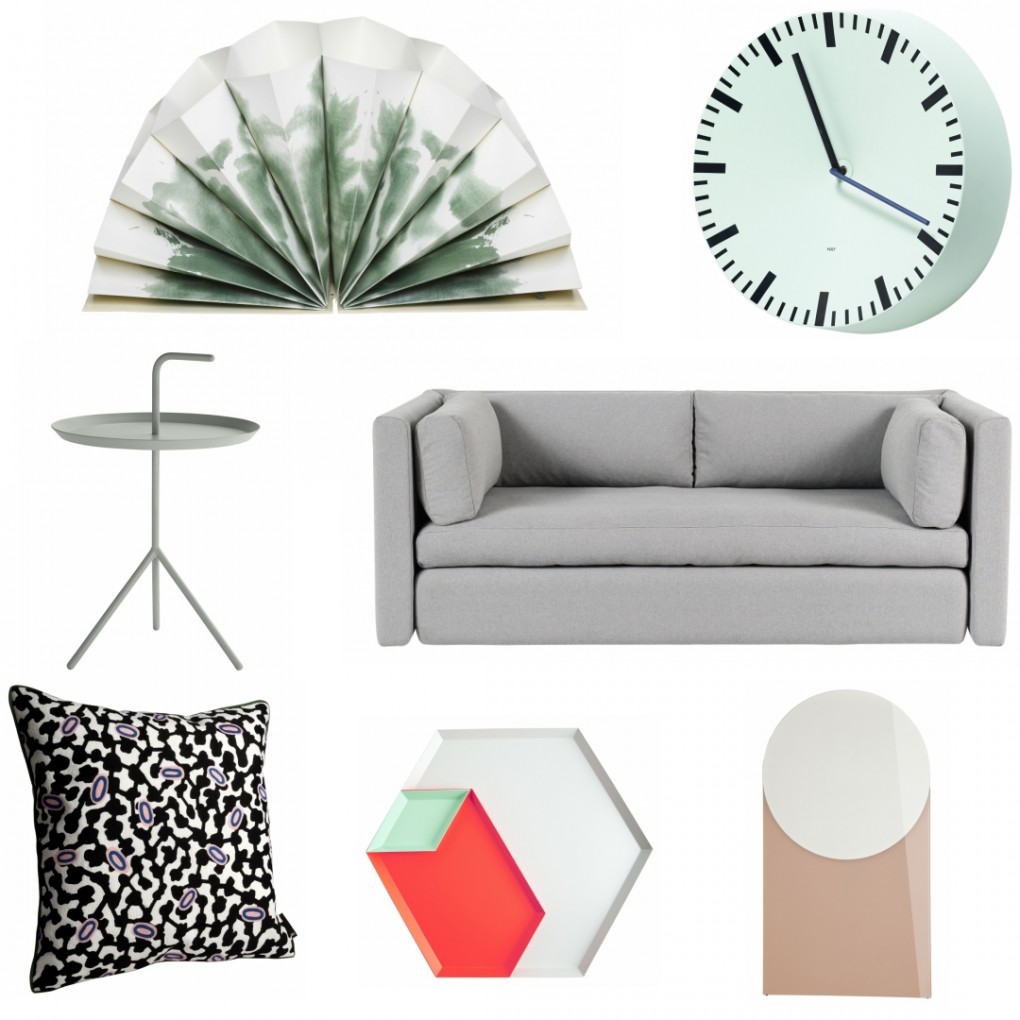 771-mathilde-dartois-hay