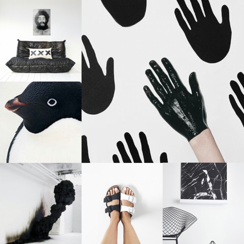 792-mathilde-dartois-black--white