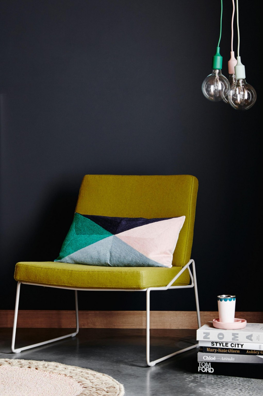 armchair-sage-and-clare-homewares-annette-obrien-julia-green-pendant-lights-20150806110523~q75,dx1920y-u1r1g0