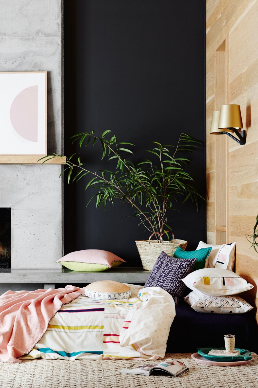 bedroom-sage-and-clare-homewares-annette-obrien-julia-green-colour-20150806111207~q75,dx1920y-u1r1g0