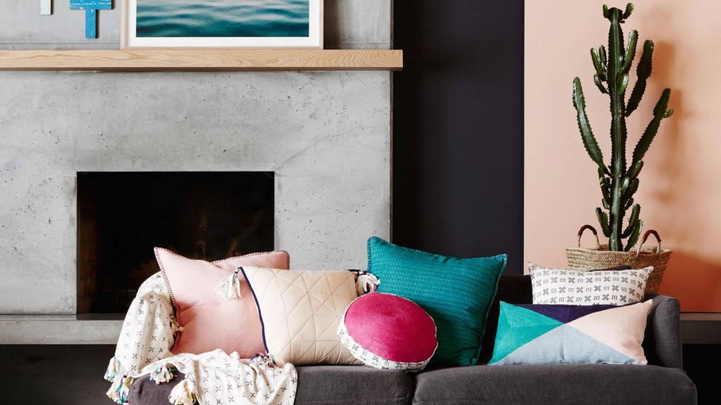 living-area-sage-and-clare-homewares-annette-obrien-julia-green-couch-20150806130808~q75,dx1920y-u1r1g0