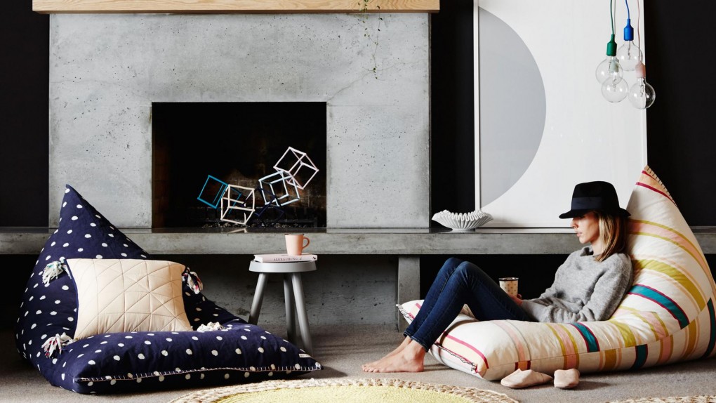lounge-area-sage-and-clare-homewares-annette-obrien-julia-green-20150806111810~q75,dx1920y-u1r1g0