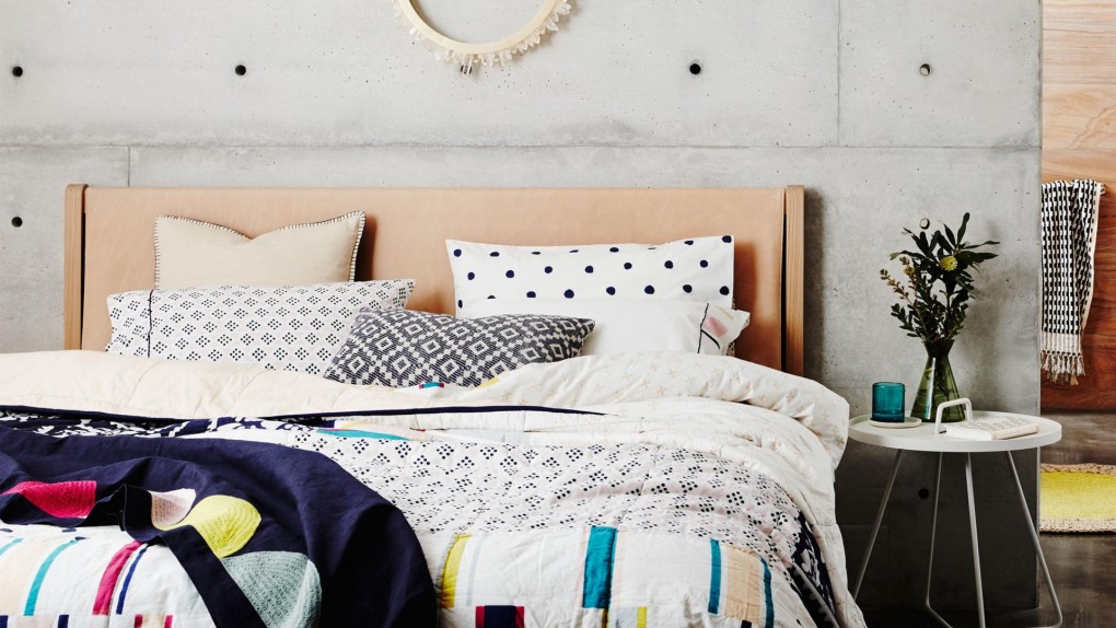 sage-and-clare-homewares-annette-obrien-julia-green-beanbags-20150806130654~q75,dx1920y-u1r1g0