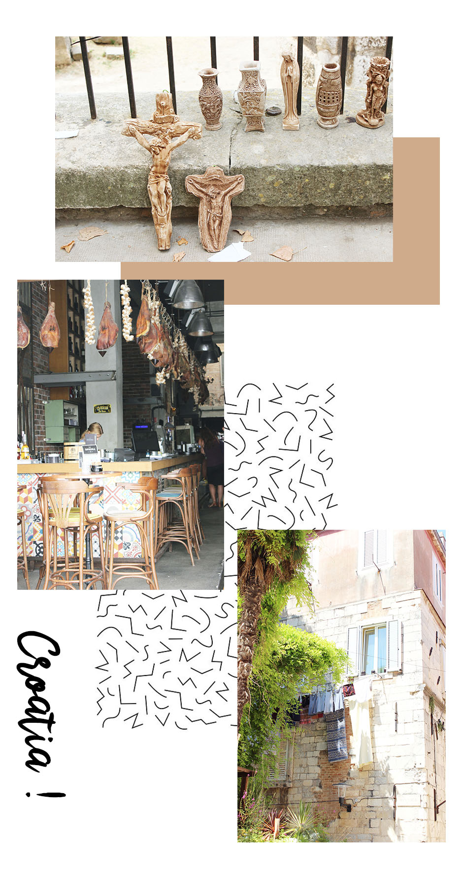 croatie-3