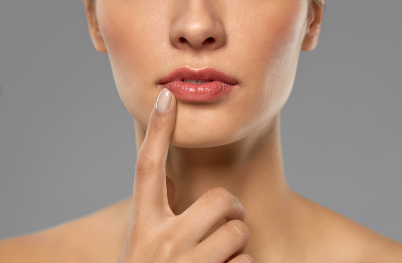 Candy Lips : le maquillage permanent pour des lèvres sublimes